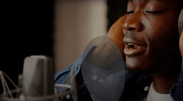 播放视频:如何运作?